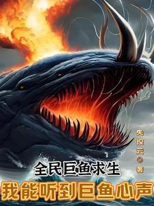 XING技巧